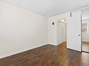 2950 Broadway 16, San Diego CA 92102