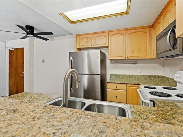 2950 Broadway 16, San Diego CA 92102