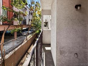 2950 Broadway 16, San Diego CA 92102