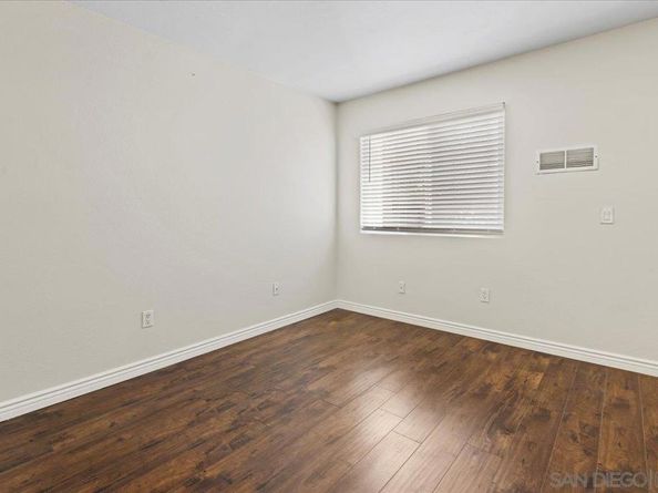 2950 Broadway 16, San Diego CA 92102