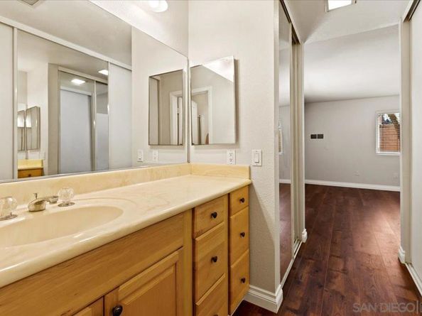 2950 Broadway 16, San Diego CA 92102