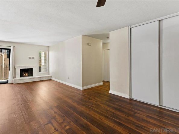 2950 Broadway 16, San Diego CA 92102