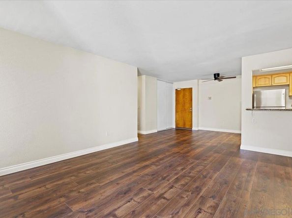 2950 Broadway 16, San Diego CA 92102