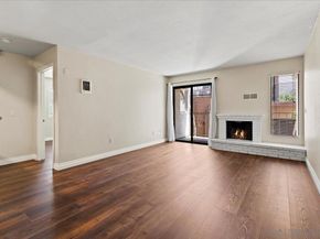 2950 Broadway 16, San Diego CA 92102