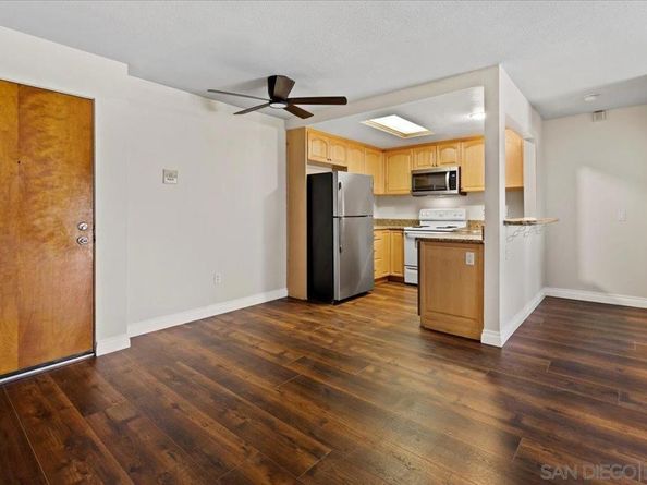 2950 Broadway 16, San Diego CA 92102