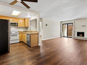 2950 Broadway 16, San Diego CA 92102