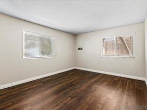 2950 Broadway 16, San Diego CA 92102