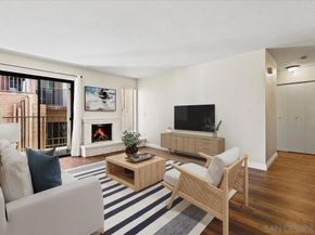 2950 Broadway 16, San Diego CA 92102