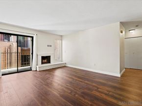 2950 Broadway 16, San Diego CA 92102