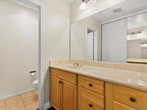 2950 Broadway 16, San Diego CA 92102