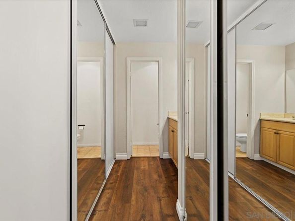 2950 Broadway 16, San Diego CA 92102