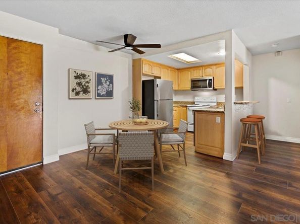 2950 Broadway 16, San Diego CA 92102