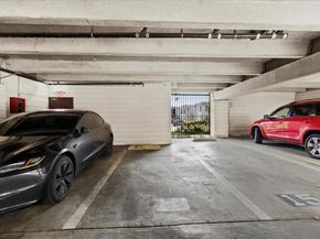 2950 Broadway 16, San Diego CA 92102