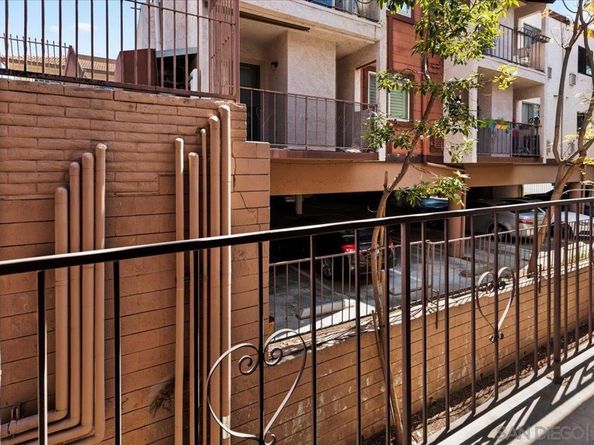 2950 Broadway 16, San Diego CA 92102