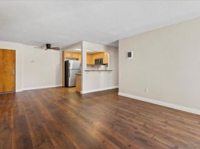 2950 Broadway 16, San Diego CA 92102