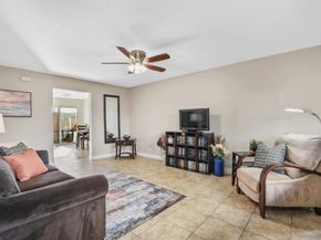 1045 Peach Avenue 38, El Cajon CA 92021