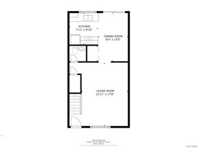 1045 Peach Avenue 38, El Cajon CA 92021