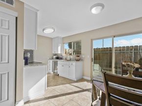 1045 Peach Avenue 38, El Cajon CA 92021