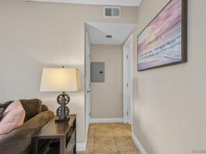 1045 Peach Avenue 38, El Cajon CA 92021