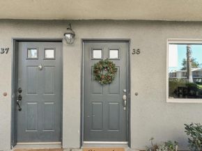 1045 Peach Avenue 38, El Cajon CA 92021