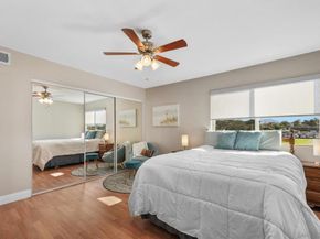 1045 Peach Avenue 38, El Cajon CA 92021