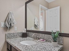 1045 Peach Avenue 38, El Cajon CA 92021