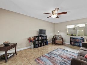 1045 Peach Avenue 38, El Cajon CA 92021