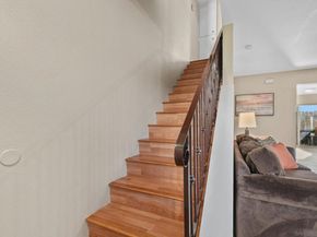 1045 Peach Avenue 38, El Cajon CA 92021