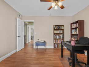 1045 Peach Avenue 38, El Cajon CA 92021