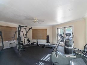 1045 Peach Avenue 38, El Cajon CA 92021