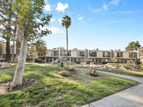 1045 Peach Avenue 38, El Cajon CA 92021