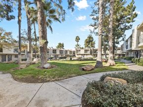 1045 Peach Avenue 38, El Cajon CA 92021