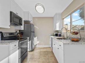 1045 Peach Avenue 38, El Cajon CA 92021