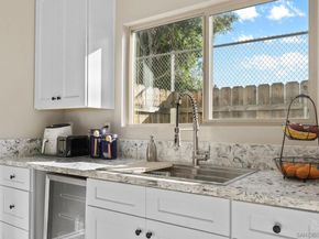 1045 Peach Avenue 38, El Cajon CA 92021