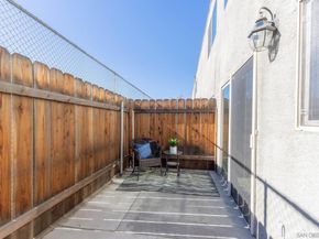 1045 Peach Avenue 38, El Cajon CA 92021