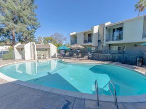 1045 Peach Avenue 38, El Cajon CA 92021