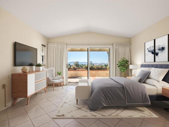 18113 Calle Estepona, San Diego CA 92128