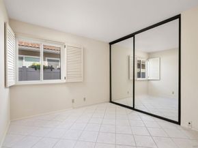 18113 Calle Estepona, San Diego CA 92128