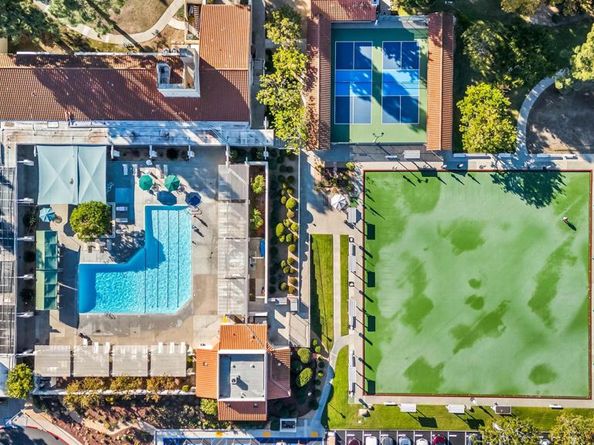 18113 Calle Estepona, San Diego CA 92128