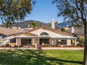 18113 Calle Estepona, San Diego CA 92128