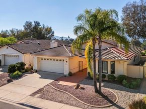 18113 Calle Estepona, San Diego CA 92128