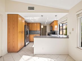 18113 Calle Estepona, San Diego CA 92128