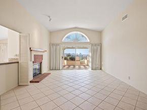 18113 Calle Estepona, San Diego CA 92128