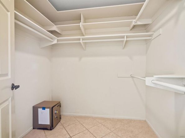 18113 Calle Estepona, San Diego CA 92128