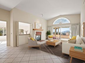 18113 Calle Estepona, San Diego CA 92128