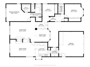 18113 Calle Estepona, San Diego CA 92128