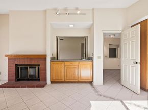 18113 Calle Estepona, San Diego CA 92128