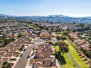 18113 Calle Estepona, San Diego CA 92128