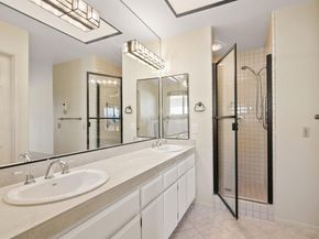 18113 Calle Estepona, San Diego CA 92128