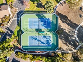 18113 Calle Estepona, San Diego CA 92128